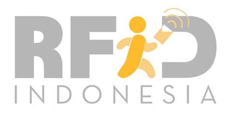 pt rfid Indonesia